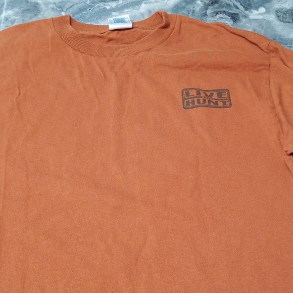 Shirt - Picture 1 of 3